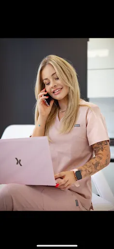 Mazur Medycyna Estetyczna